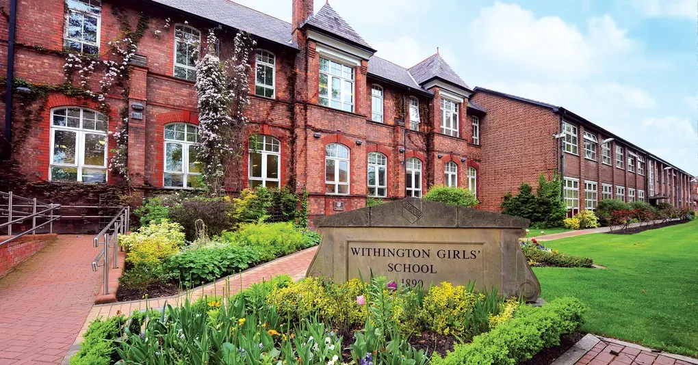 Caelum House School
