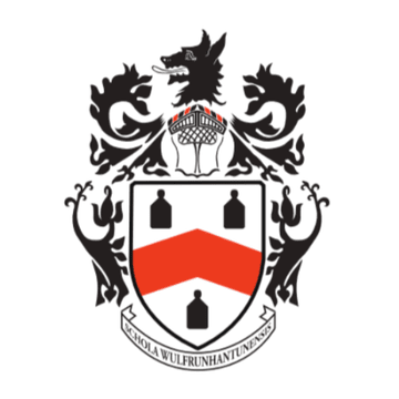 Photo of Wolverhampton Grammar School