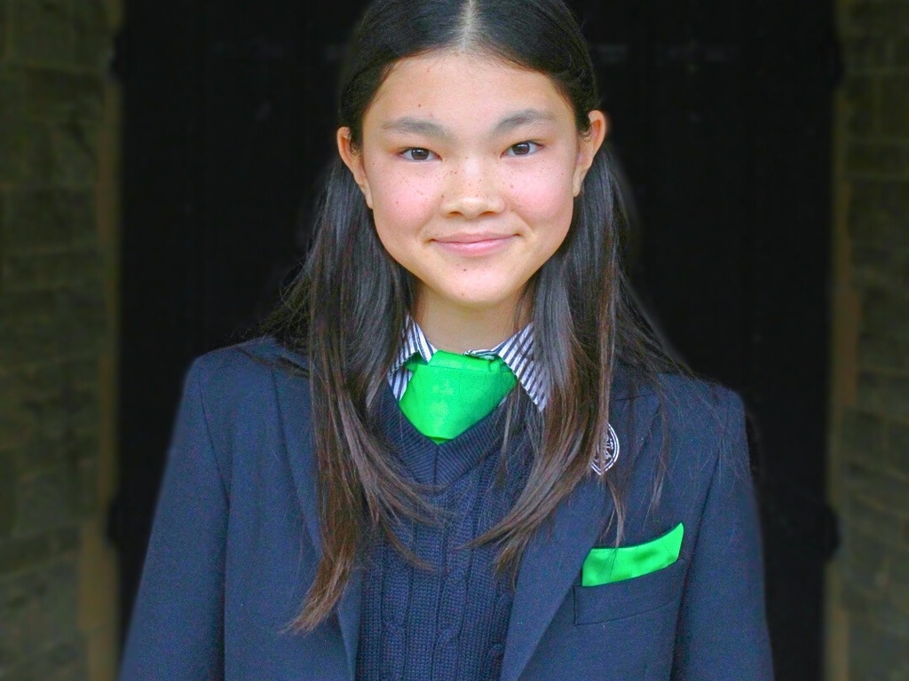 Wycombe Abbey Celebrates Pupils’ Achievements in Sport, the Arts and Technology