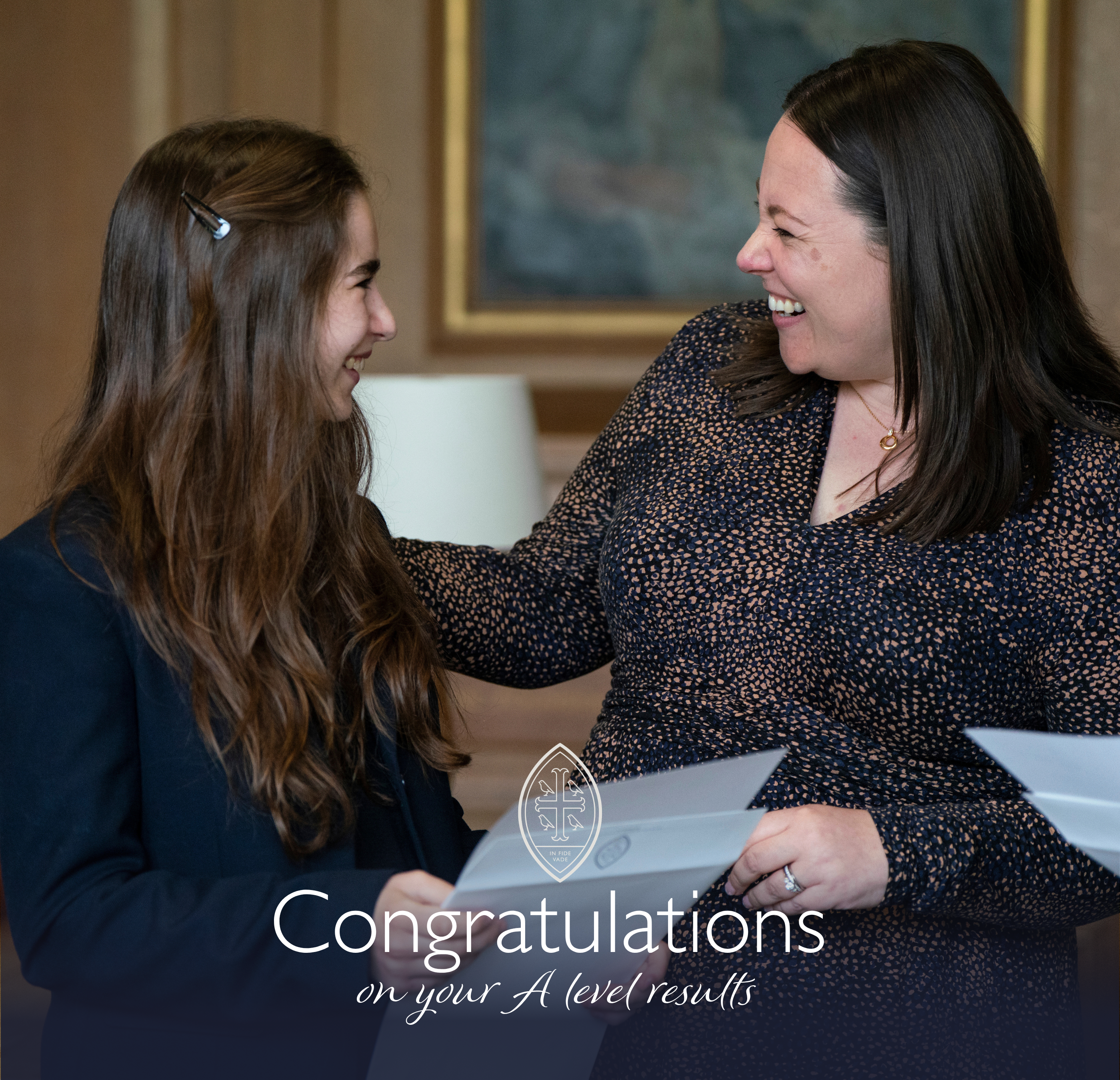 Wycombe Abbey’s Outstanding A Level Results 2026