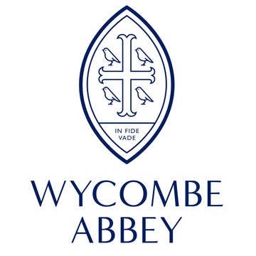 Wycombe Abbey logo